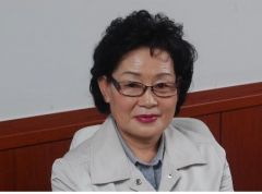 ������ ��!